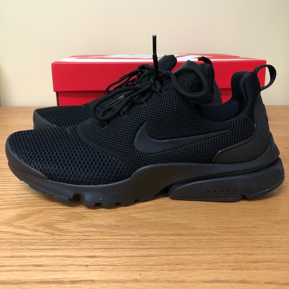 donna, nike air un macchinista 8 poshmark donna, nike air un macchinista 8 poshmark